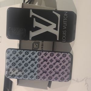 Samsung S20 phone case